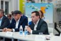 Павел Дорофеев: ЛДПР не подала ни одной жалобы