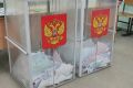 Политолог Вадим Попов: итоги выборов в Кировской области — не просто победа, а доверие