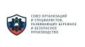 24 �������� � 10:00 �� 12:00 ��������� ����������������� ���������������� ��������� �������������� � ������������� ������������: ���������� ����������� ��� ������� � ��������
