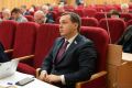 Руководитель отделения ЛДПР Кировской области Павел Дорофеев заявил, что распределение мандатов по итогам выборов в Госдуму ещё не завершено