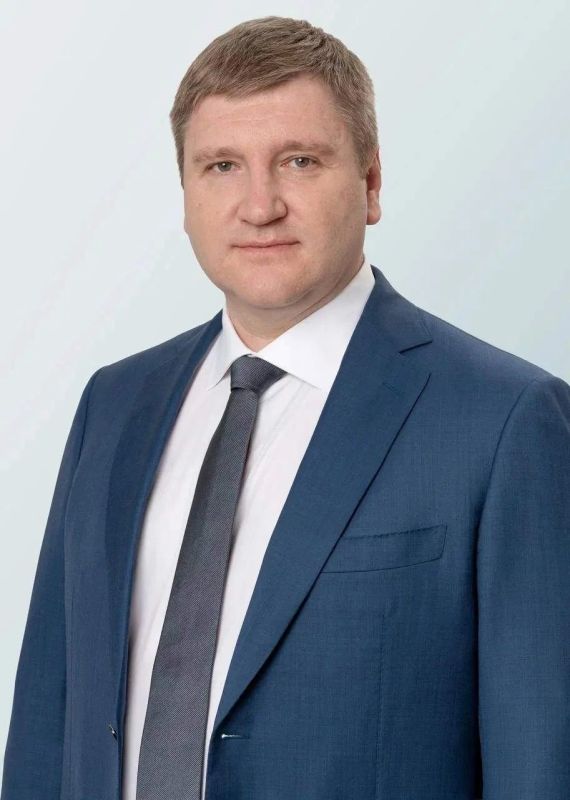 Выборы в Госдуму по Кировской области признаны состоявшимися Выборы в Госдуму по Кировской области признаны состоявшимися