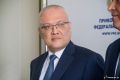 В кировском отделении «Единой России» обсуждают разграничение полномочий, связанных с управлением регионом и руководством партийной организацией