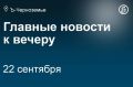 ����������� ��� ����������� ������� ��������� ��������� ���������� �������� ������ ������������� ������ �������� � ��� ������� �ʻ