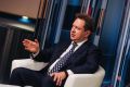 ВТБ исключил остановку кредитования российской экономики