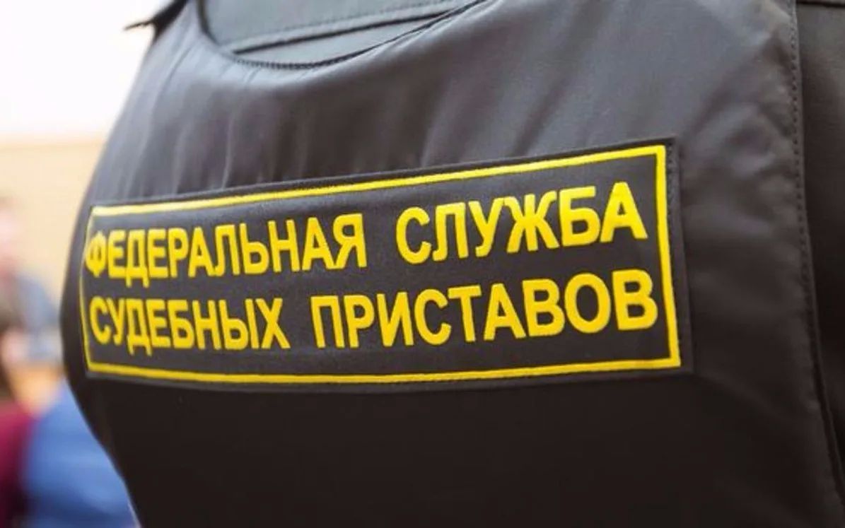 #противодействиеКоррупции. В Кирове прокуратура выявила факт трудоустройства бывшего судебного пристава с нарушением требований антикоррупционного законодательства