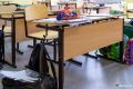 Минобрнауки России предложило изменить порядок приема в вузы с 2027/28 учебного года