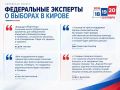 ����� ������� � ��������� ������� ��������� ����������� ��������