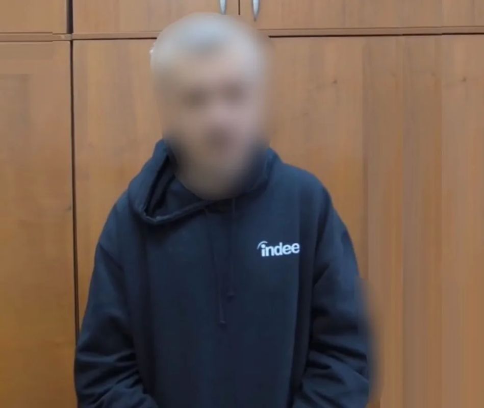 Центральный окружной военный суд вынес приговор жителю Кировской области, который публично оправдывал терроризм и призывал к совершению терактов
