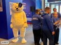 ��� ������� ������� �������� ������ ����� ������� �� ������� � �����������