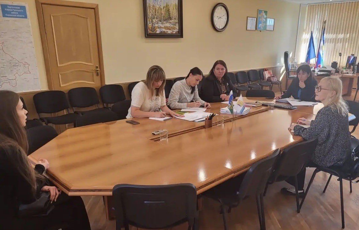 В Кирово-Чепецком районе появится музей лекарственных трав В Кирово-Чепецком районе появится музей лекарственных трав