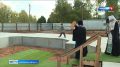 �� ����� ������������� ������������ ������ ���������� ������� � ��� ��������� �����