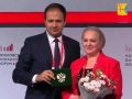 ������� �������� ��������� ������� ������ ��������� �������� ������ ��� ������ � ���������� ������� �Ի