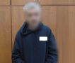 Жителя Кировской области осудили за оправдание терроризма