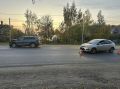 � ������ ������� ���������� � ���������� ���