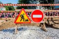 В Кирове на заседании комиссии гордумы представили проект, ужесточающий сроки земляных работ