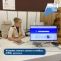 Уплатить налоги можно в любом МФЦ региона