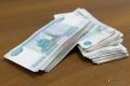 Госдолг российских регионов к 1 июля 2026 года снизился до 3,45 трлн рублей