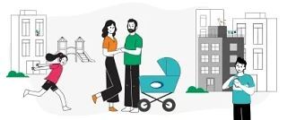 Стартовал Х этап Всероссийской просветительской эстафеты «Мои финансы»: «Личные финансы с господдержкой»