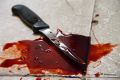 В Свечинском районе возбуждено уголовное дело в отношении 56-летнего местного жителя, которого подозревают в покушении на убийство жены