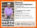 � ����������� ������ ��������� ������� ����������� 72-������� ������� �������