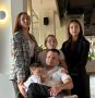 Многодетная мама из Кирова открыла фитнес-студию