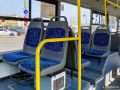 В Кирове с вечера 25 сентября до ночи 27 сентября ограничат движение транспорта