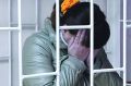 #защитаПравДетей. В Кирове к общественно полезному труду осуждена 28-летняя местная жительница за ненадлежащее исполнение родительских обязанностей по воспитанию троих малолетних детей