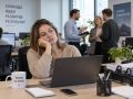 О случаях «тихого увольнения» сообщили 37% компаний Кирова по итогам опроса SuperJob