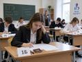 Будущие учителя-предметники будут сдавать ЕГЭ по своему профилю