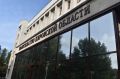 Итоги выборов в Кировской области говорят о смене электоральных настроений