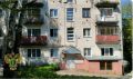 В Кирове семья переехала из подвала в благоустроенную квартиру благодаря прокуратуре