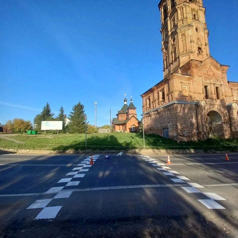 Чётче, чем ваши планы на выходные