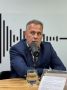 Зампред Алексей Петряков уходит со своего поста