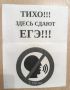 #кактамусоседей. В Татарстане принято решение выплатить денежное поощрение выпускникам школ, получившим в этом году максимальное количество баллов на ЕГЭ
