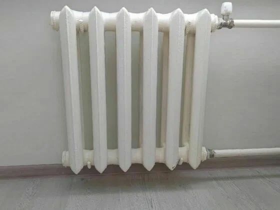 Власти Кирова заявили о полной готовности города к отопительному сезону