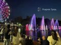 Кировчане увидят мощь и красоту