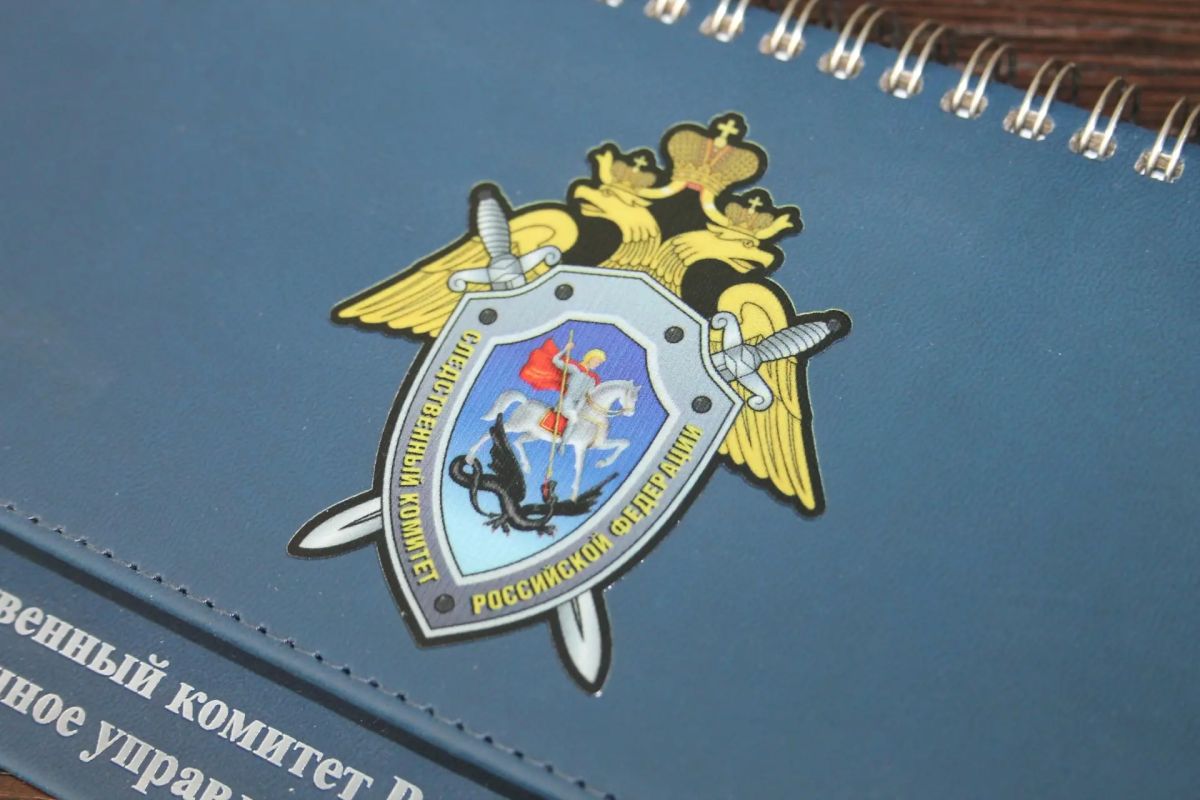 В городе Советске несовершеннолетний подозревается в краже денежных средств с банковского счёта родственницы