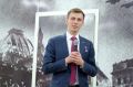 Председатель партии «Единая Россия» Дмитрий Медведев предложил кандидатуру кировчанина Владислава Головина на должность председателя комитета по молодежной политике Государственной Думы