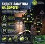����������������� �������� � �������������� ���� ������������ � ������ ����� �����