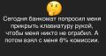 #��������
