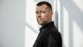 #ЭксклюзивБН. «Этикет переговоров»: три нарушения, которые убивают сделку до её начала