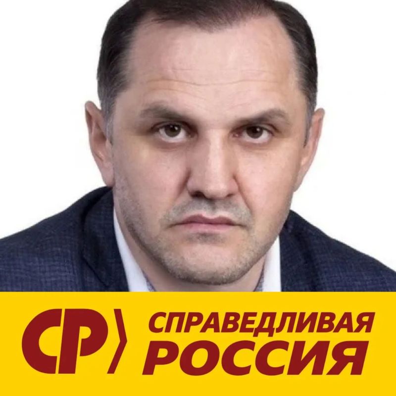 Наш кировский кандидат от «Справедливой России» Камиль Джамалудинов не проходит в Государственную Думу РФ. Также совсем немного не хватило голосов
