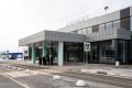 В 2025 году кировчане совершили 51,5 тыс