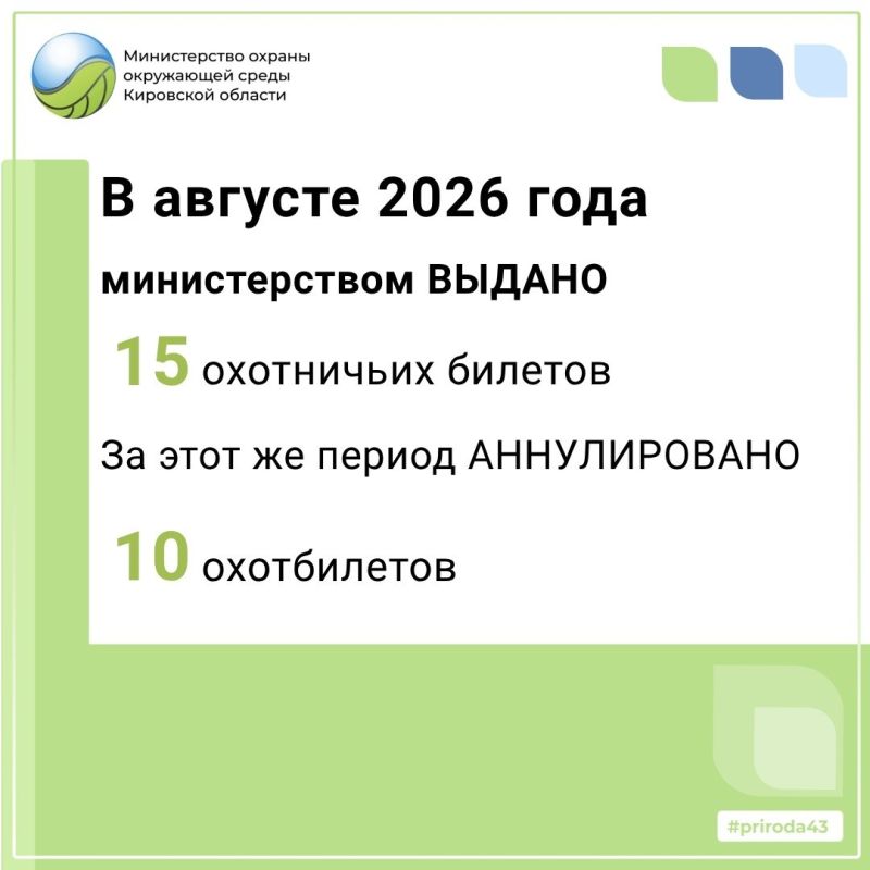 В июле на дорогах области зафиксировано 22 дорожно-транспортных происшествия, все с участием лосей В июле на дорогах области зафиксировано 22 дорожно-транспортных происшествия, все с участием лосей
