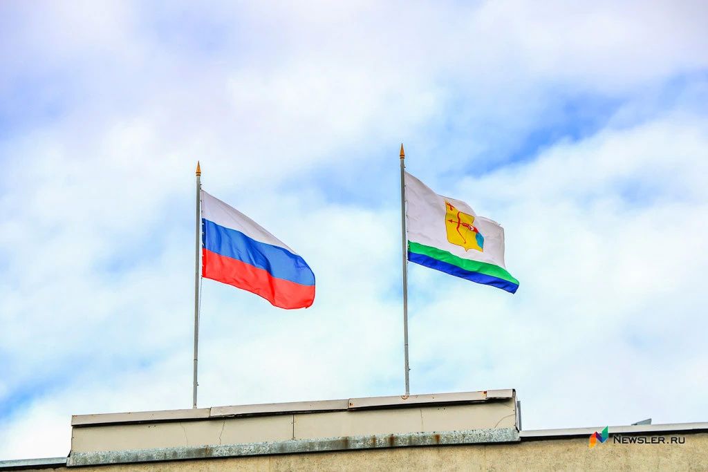 Кировская область заняла последнее место в ПФО по результату «Единой России» на выборах в Госдуму