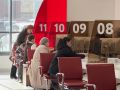 Более 11 тысяч полисов ОМС оформили жители Кировской области через центры «Мои Документы» с начала 2026 года
