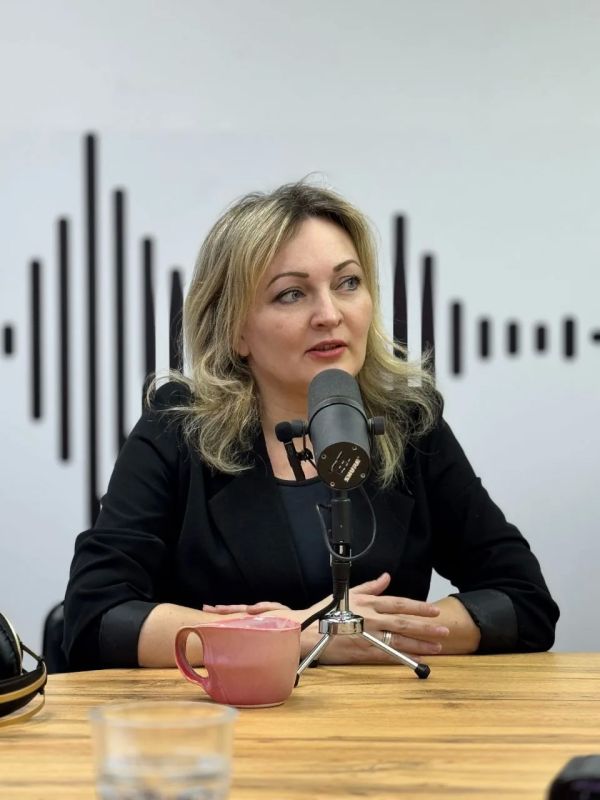 Зрители могут помочь сохранить память о «Втором Поддубном»