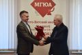 Агентство инвестиционного развития Кировской области