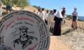 Сборы от фильма «Матрос Бабушкин» направят на памятник земляку
