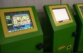 В Кирове пресекли незаконную деятельность игорного клуба